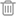 del 胜天国际官网 - 相信品牌的力量