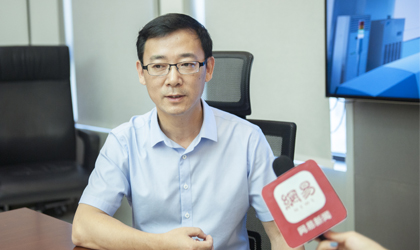 胜天国际官网 - 相信品牌的力量