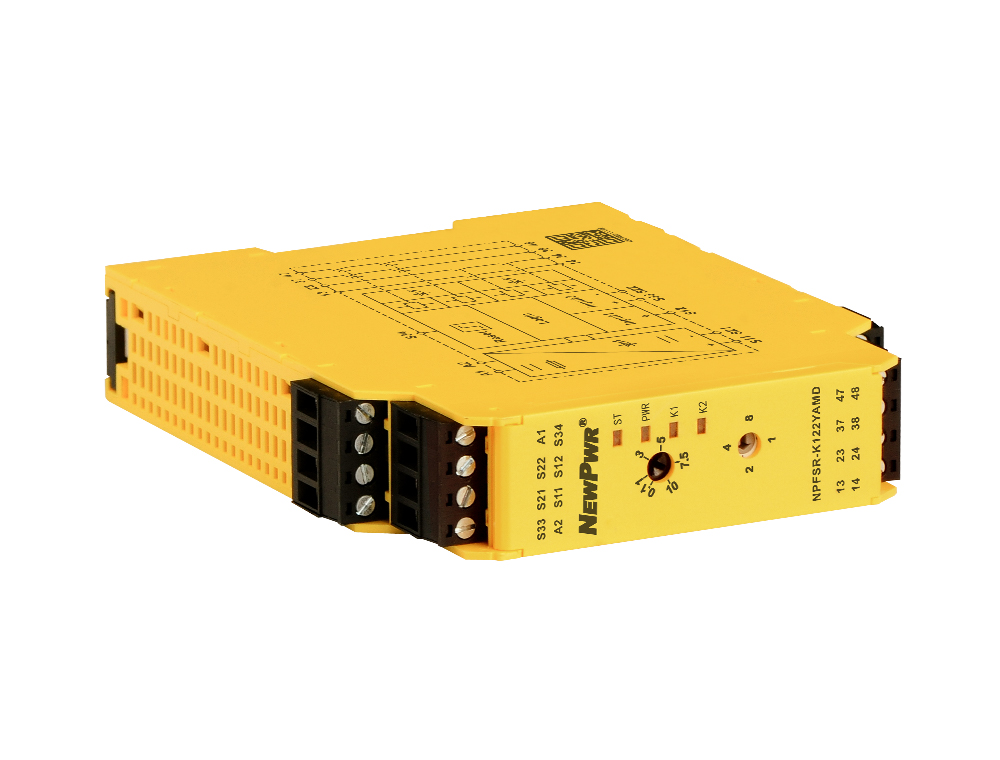胜天国际官网 - 相信品牌的力量