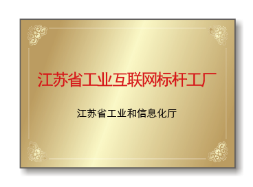1663294387207h32q4
