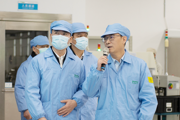 胜天国际官网 - 相信品牌的力量