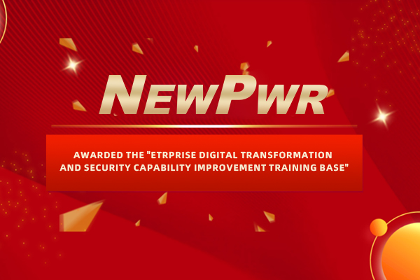 胜天国际官网 - 相信品牌的力量