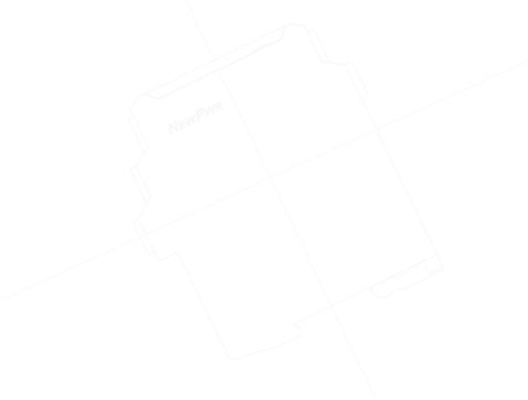 胜天国际官网 - 相信品牌的力量