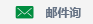 胜天国际官网 - 相信品牌的力量