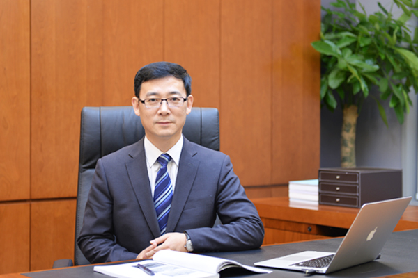 胜天国际官网 - 相信品牌的力量