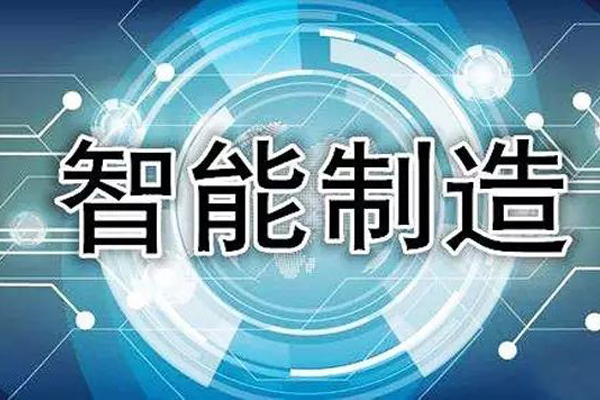 胜天国际官网 - 相信品牌的力量