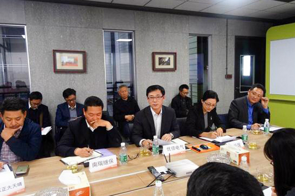 胜天国际官网 - 相信品牌的力量