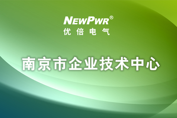 胜天国际官网 - 相信品牌的力量