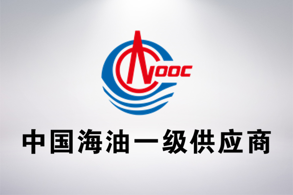 胜天国际官网 - 相信品牌的力量