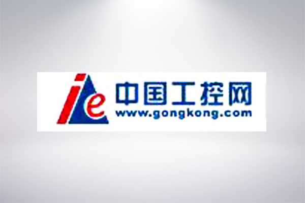 胜天国际官网 - 相信品牌的力量