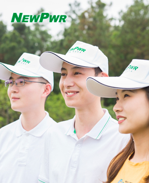 胜天国际官网 - 相信品牌的力量
