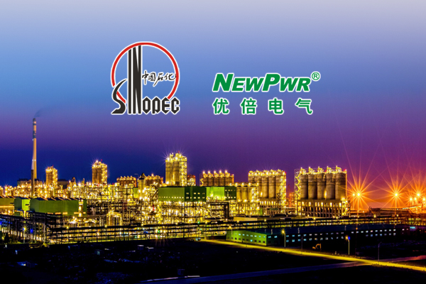 胜天国际官网 - 相信品牌的力量