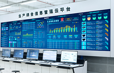 胜天国际官网 - 相信品牌的力量