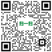胜天国际官网 - 相信品牌的力量