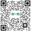 胜天国际官网 - 相信品牌的力量