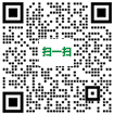 胜天国际官网 - 相信品牌的力量
