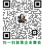 胜天国际官网 - 相信品牌的力量